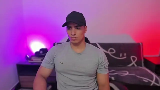 JamesGraay online show from 29, 4, 2026