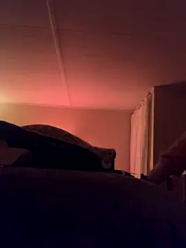 KatieBARBiE98 online show from 4, 12, 2024