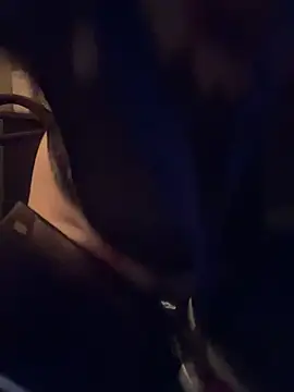 KatieBARBiE98 online show from 17, 12, 2024