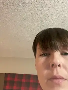 KatieBARBiE98 online show from 25, 12, 2024