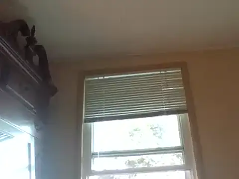 KatieBARBiE98 online show from 17, 9, 2025