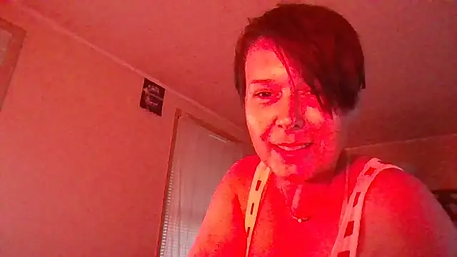 KatieBARBiE98 online show from 26, 9, 2025