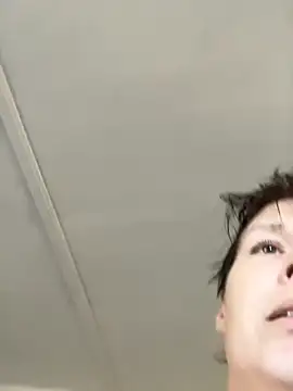 KatieBARBiE98 online show from 9, 10, 2025