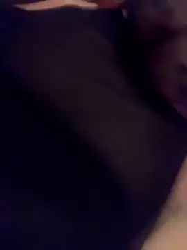 KatieBARBiE98 online show from 10, 10, 2025