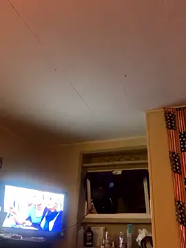 KatieBARBiE98 online show from 10, 1, 2026