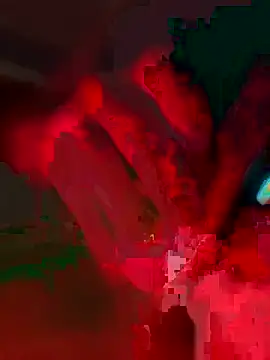 KatieBARBiE98 online show from 23, 3, 2026