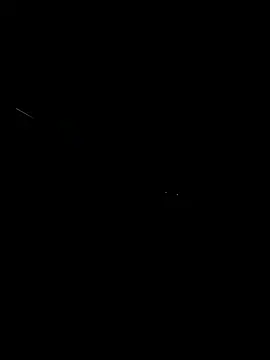 Jualo100 online show from 3, 10, 2025