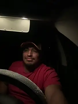 Jualo100 online show from 15, 1, 2026