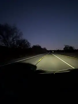 Jualo100 online show from 15, 1, 2026