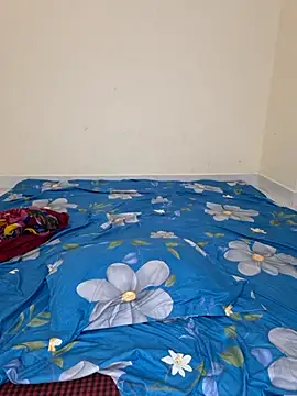 Sexyshabhita1999 online show from 2, 3, 2025