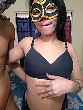 Sexyshabhita1999 online show from 1, 2, 2026