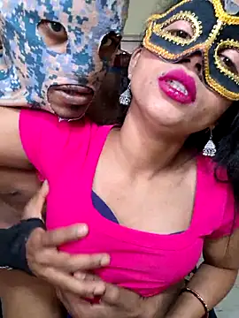 Sexyshabhita1999 online show from 1, 3, 2026