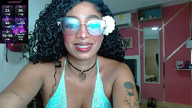 analus-01 online show from 14, 1, 2025