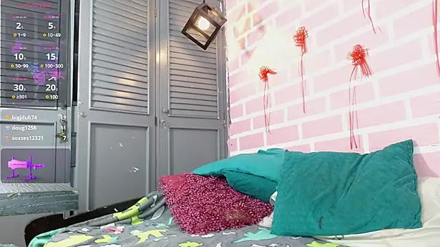 analus-01 online show from 27, 2, 2025