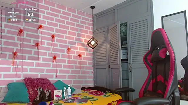 analus-01 online show from 8, 3, 2025