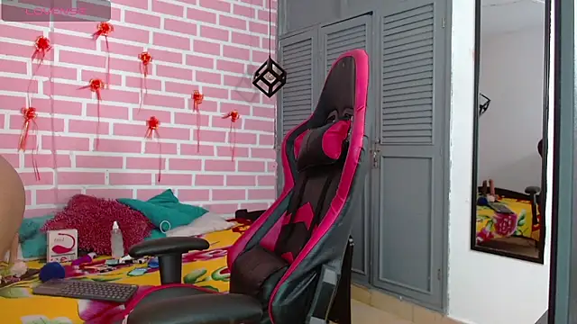 analus-01 online show from 21, 3, 2025