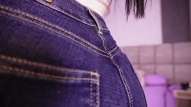 Godess Scarlett77 online show from 28, 5, 2026
