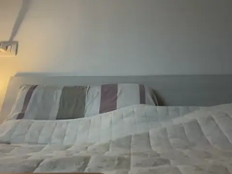 Snapshot of Diletta21 chatting on 19, 3, 2026 Diletta21 online show from 19, 3, 2026