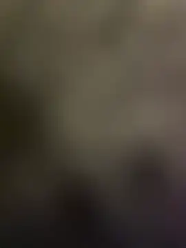 UtopianMisfit1 online show from 20, 4, 2026