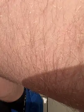 Michaela1222 online show from 5, 3, 2026