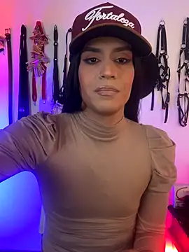 akinoro  online show from 15, 11, 2025