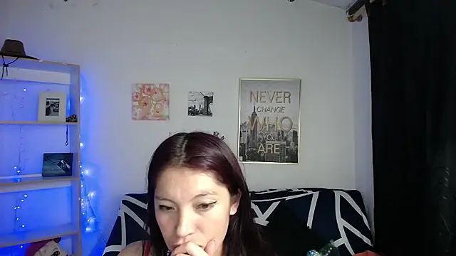 Sian  1 online show from 2, 12, 2024