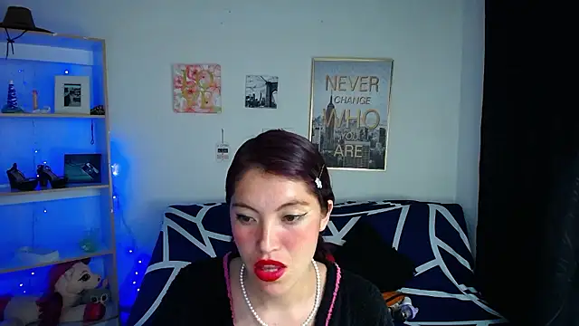 Sian  1 online show from 2, 12, 2024