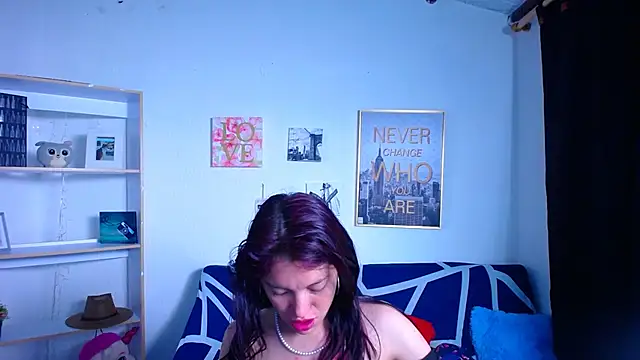 Sian  1 online show from 7, 12, 2024