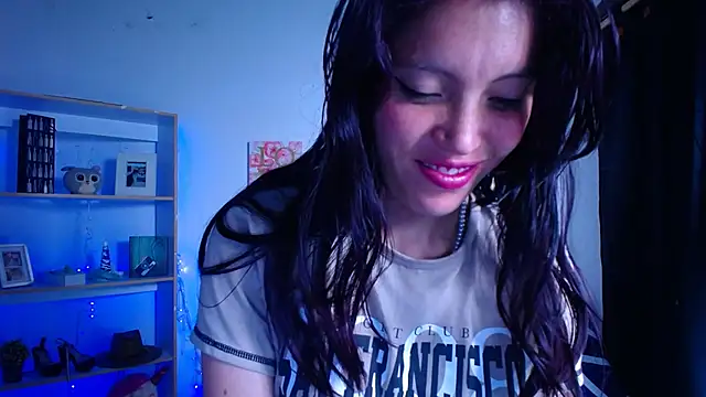 Sian  1 online show from 11, 12, 2024