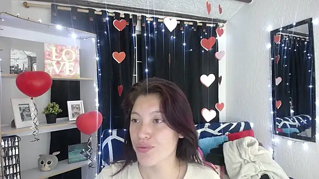 Sian  1 online show from 17, 2, 2025