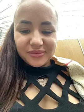 beautydiamond online show from 21, 1, 2025