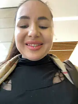 beautydiamond online show from 22, 1, 2025