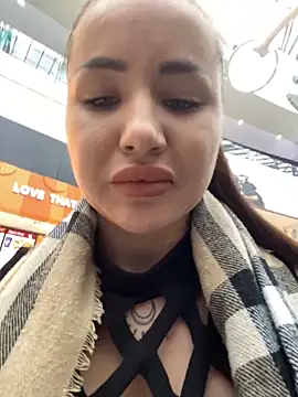 beautydiamond online show from 25, 1, 2025