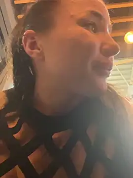 beautydiamond online show from 25, 1, 2025