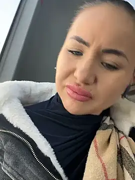 beautydiamond online show from 19, 2, 2025