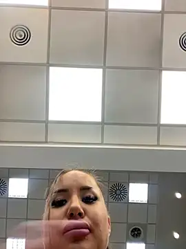 beautydiamond online show from 11, 10, 2025