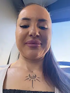 beautydiamond online show from 29, 10, 2025