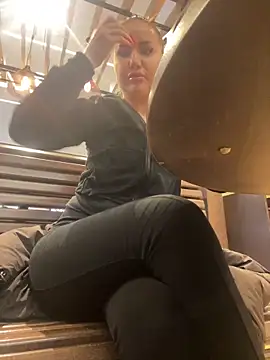 beautydiamond online show from 22, 12, 2025