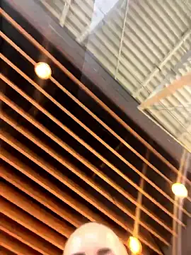 beautydiamond online show from 9, 1, 2026