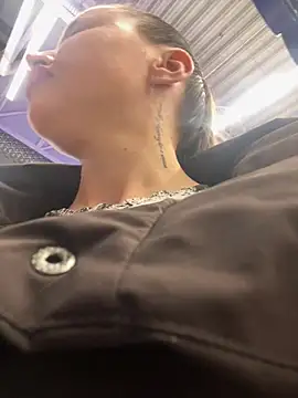 beautydiamond online show from 26, 2, 2026