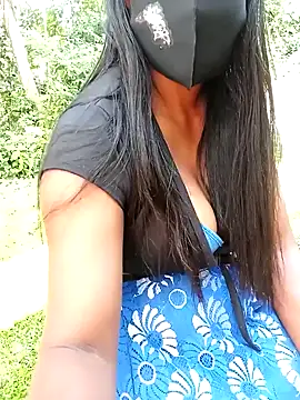 Snapshot of ruki_anglelk chatting on 9, 2, 2025 ruki anglelk online show from 9, 2, 2025