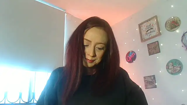 catalinamommyx online show from 15, 1, 2026