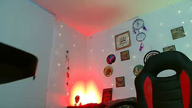 catalinamommyx online show from 2, 3, 2026