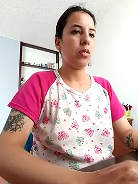 Bonny Klote online show from 14, 9, 2025