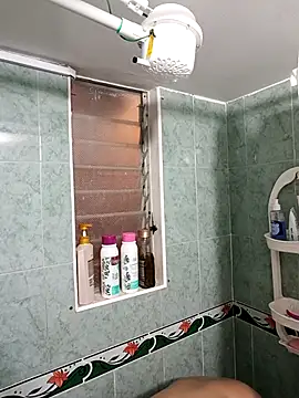 Bonny Klote online show from 17, 9, 2025