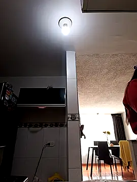 Bonny Klote online show from 4, 10, 2025