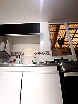 Bonny Klote online show from 9, 1, 2026