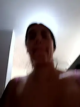 Bonny Klote online show from 12, 2, 2026