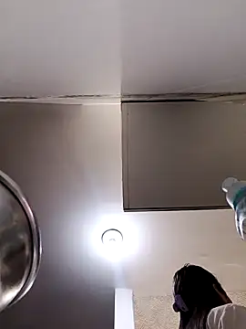 Bonny Klote online show from 25, 2, 2026