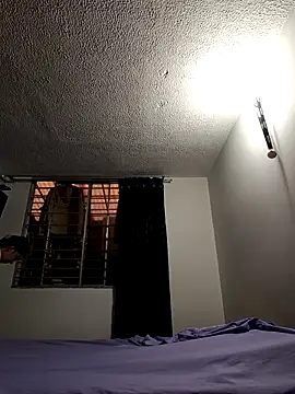 Bonny Klote online show from 26, 2, 2026